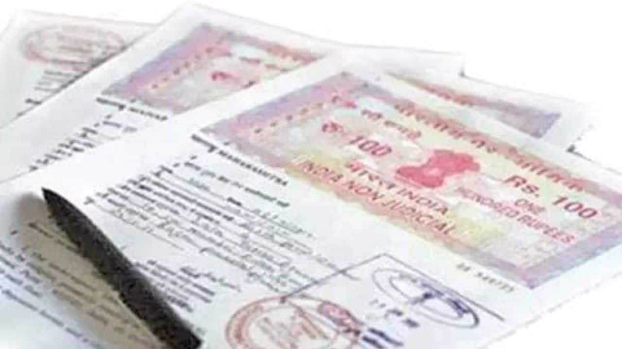 Paperless Registration