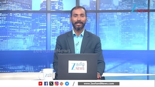 ராம்ராஜ் காட்டனின் புதிய முகம்: விஜய் தேவரகொண்டா!