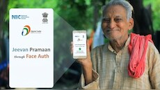Explainer: ஓய்வூதியதாரர்கள் வீட்டில் இருந்தபடியே ஆயுள் சான்றிதழை சமர்ப்பிப்பது எப்படி?