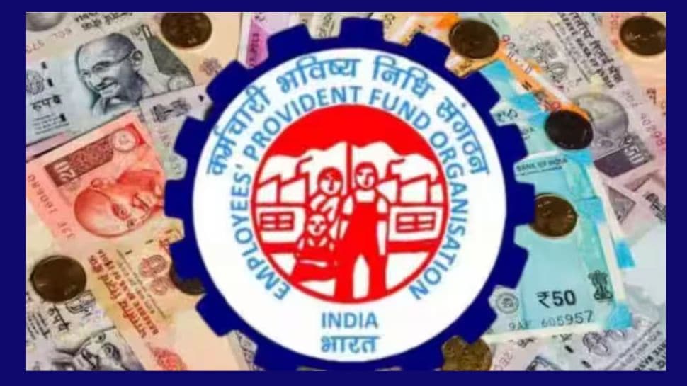 EPFO Wage Ceiling