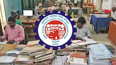 மாத சம்பளம் ரூ.20,000: EPF மற்றும் EPS கணக்குகளில் எவ்வளவு பங்களிப்பு இருக்கும்?