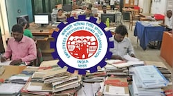 மாத சம்பளம் ரூ.20,000: EPF மற்றும் EPS கணக்குகளில் எவ்வளவு பங்களிப்பு இருக்கும்?
