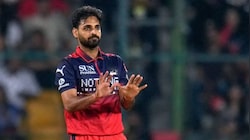 புவனேஷ்வர் குமார் இந்திய அணி கம்பேக்.. RCB-க்கு ஏற்பட்ட சிக்கல்? Explained