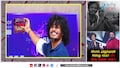 பிக்பாஸ் முத்துக்குமரன் சிக்க வைக்கப்பட்டாரா? நெருக்கமான வீடியோவை வெளியிட்டது ஏன்?
