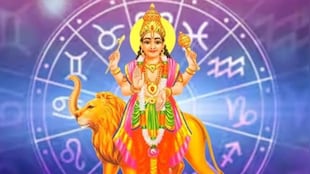 புதன் வக்ர பெயர்ச்சி: அக்டோபர் 24 முதல் இந்த 4 ராசிகளுக்கு தொட்டதெல்லாம் துலங்கும்!