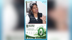 இப்படி டிரெஸ் பண்ணிட்டு தான் வீடியோ போடணுமா?