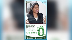 சவால்விட்டு சீரழிந்த யூடியூபர் மதுமிதா!