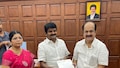 அதிமுகவில் இருந்து தவெக-வுக்கு தாவிய 6 எம்.எல்.ஏ-க்கள் வழக்கு.. இன்று முக்கிய தீர்ப்பு
