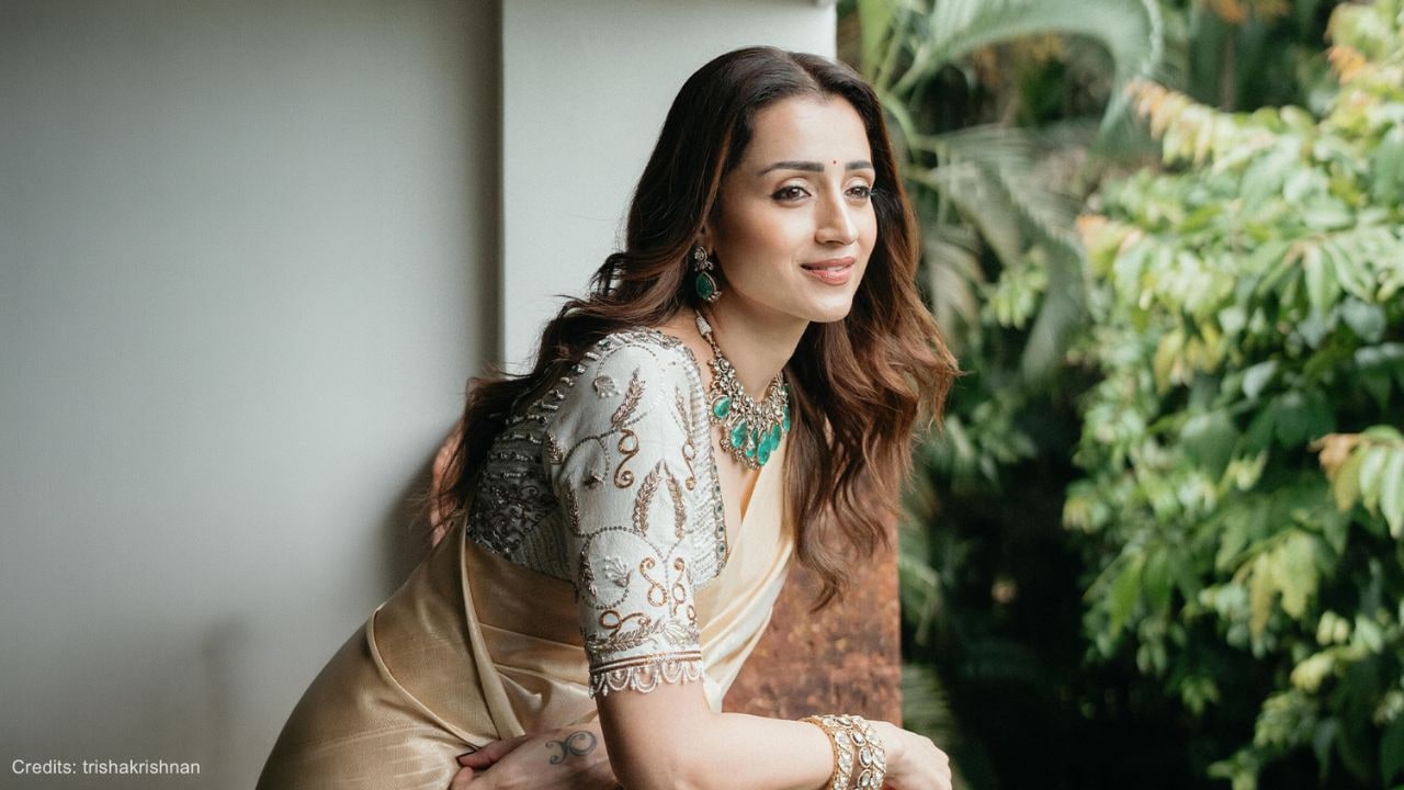 Tamil Cinema