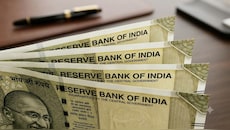 Post Office NSC: 5 ஆண்டுகளில் அட்டகாசமான வருமானம் தரும் அரசாங்கத் திட்டம்
