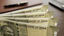 Post Office NSC: 5 ஆண்டுகளில் அட்டகாசமான வருமானம் தரும் அரசாங்கத் திட்டம்