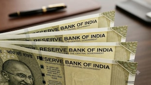 Post Office NSC: 5 ஆண்டுகளில் அட்டகாசமான வருமானம் தரும் அரசாங்கத் திட்டம்