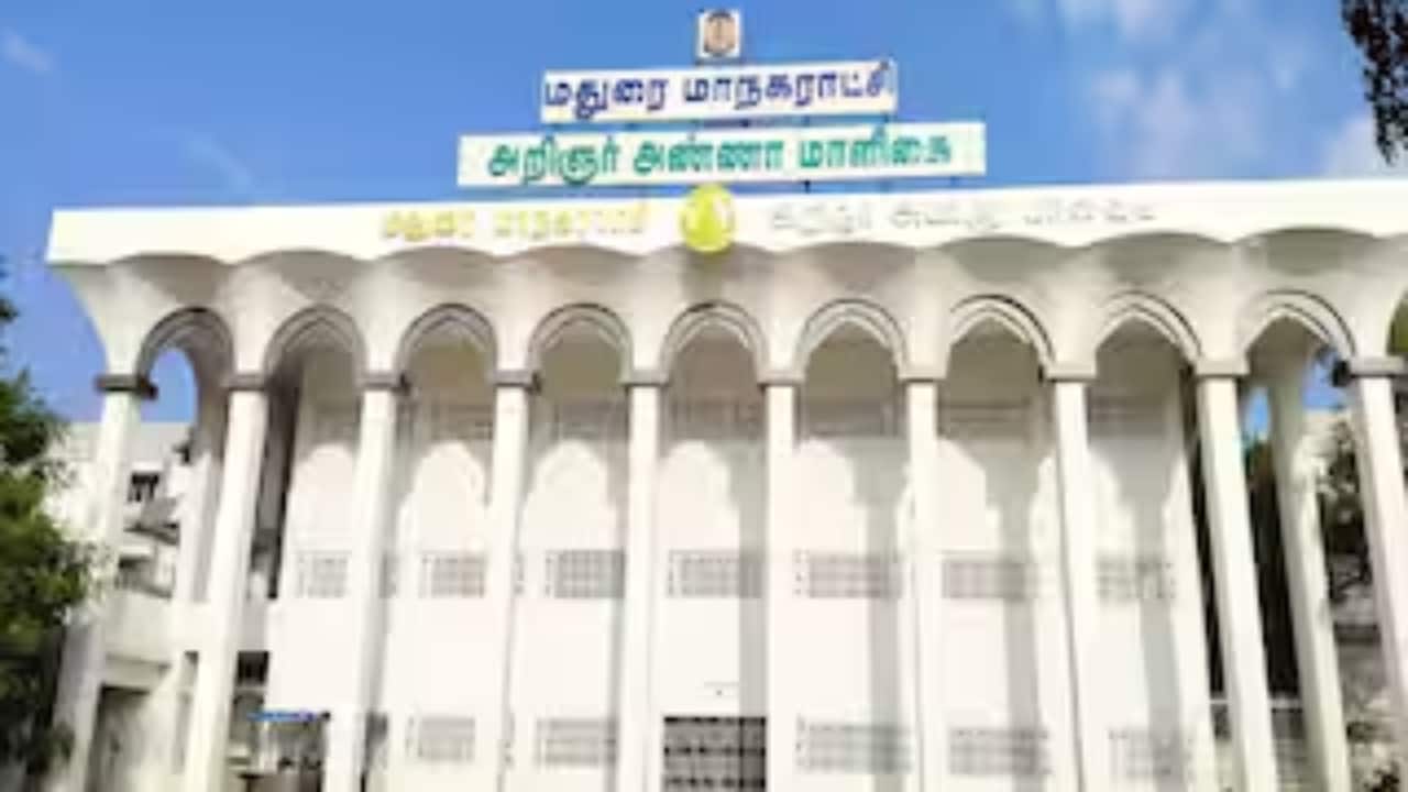 Dengue Prevention