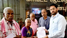 திருச்சி : ரூ.1 லட்சம் வரை உதவித்தொகை பெற விண்ணப்பிக்கலாம்! முழு விவரம்