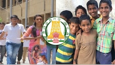 சென்னையில் சூப்பர் வேலை: தமிழ்நாடு மாநில குழந்தைகள் பாதுகாப்பு சங்கத்தில் 9 காலியிடங்கள்: யாரெல்லாம் விண்ணப்பிக்கலாம்?