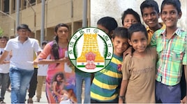 சென்னையில் சூப்பர் வேலை: தமிழ்நாடு மாநில குழந்தைகள் பாதுகாப்பு சங்கத்தில் 9 காலியிடங்கள்: யாரெல்லாம் விண்ணப்பிக்கலாம்?