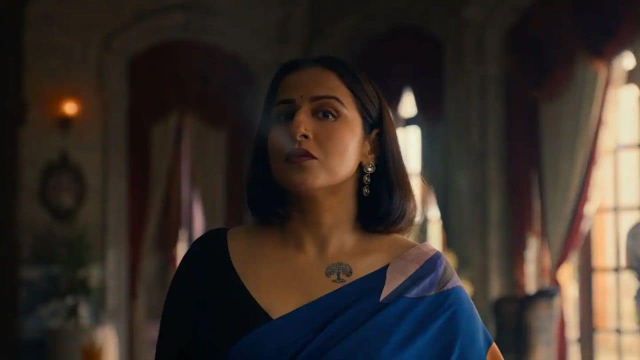 Tamil Cinema