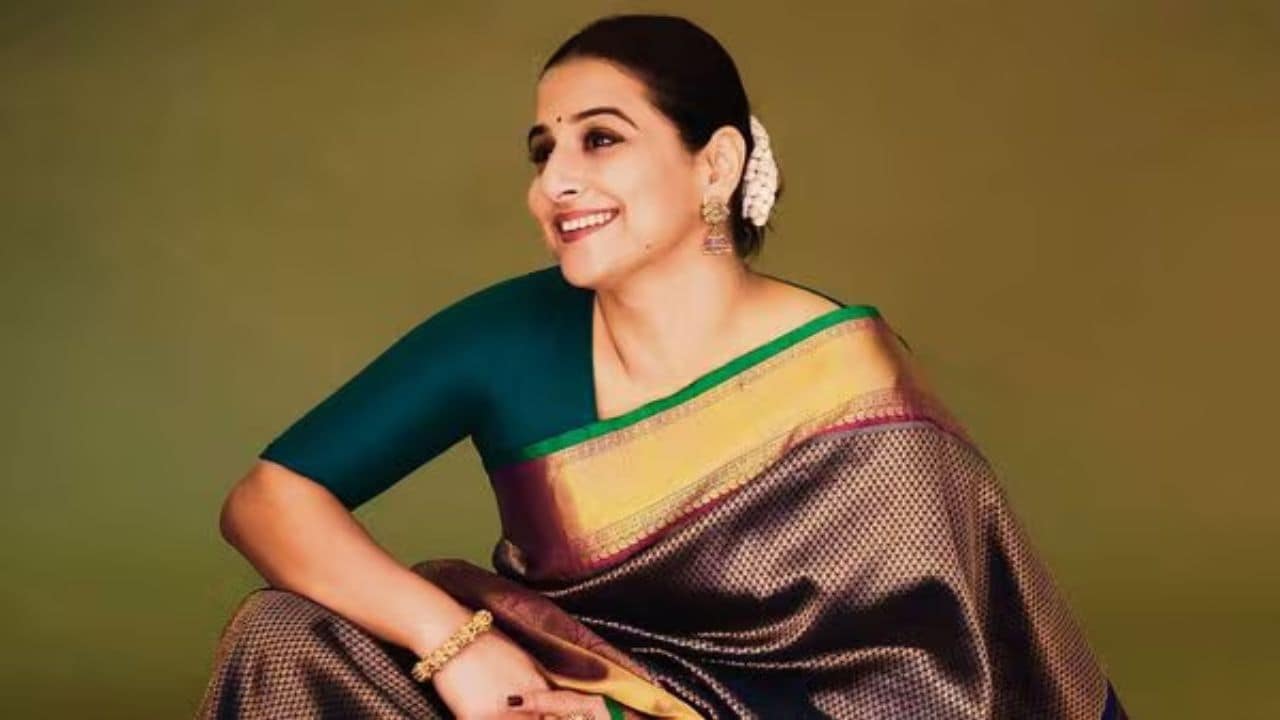 Tamil Cinema