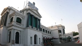 வீடு கட்டுவோருக்கு சூப்பர் நியூஸ்: உள்ளாட்சிகளுக்கு கூடுதல் அதிகாரம் வழங்கிய தமிழ்நாடு அரசு