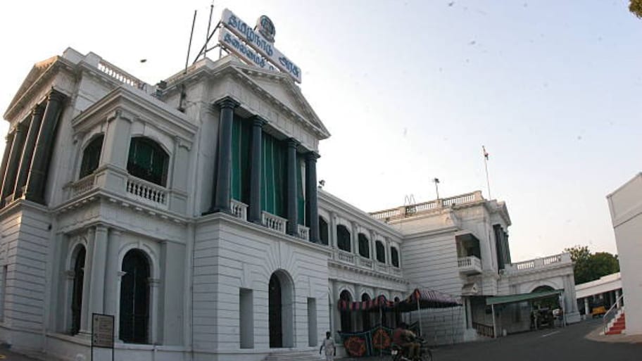 வீடு கட்டுவோருக்கு சூப்பர் நியூஸ்: உள்ளாட்சிகளுக்கு கூடுதல் அதிகாரம் வழங்கிய தமிழ்நாடு அரசு