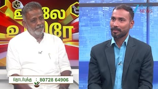 குறைகள் நீங்கி குழந்தைப்பேறு பெற... 40 வயதில் குழந்தைப்பேறு சரியா ?