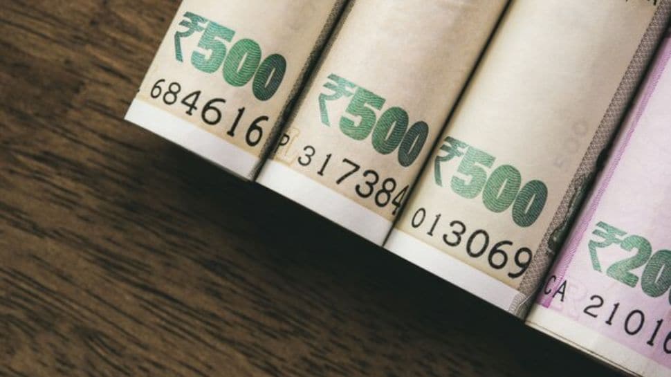 LIC Jeevan Umang Calculation