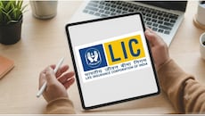 LIC Jeevan Umang: 15 ஆண்டுகள் பணம் செலுத்தினால் போதும்... 100 வயது வரை ஓய்வூதியம் கிடைக்கும்