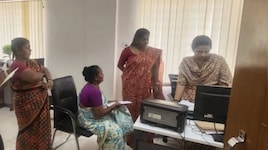 சென்னை : 50 ஆயிரம் ரூபாய் + சிறை தண்டனை - மாவட்ட ஆட்சியரின் கடும் எச்சரிக்கை