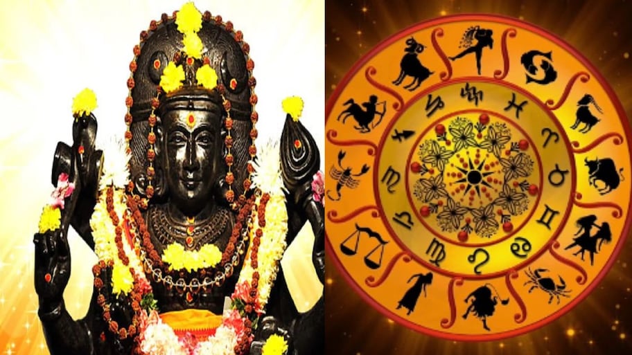 குருவின் டபுள் பெயர்ச்சி: இந்த 3 ராசிகளுக்கு கோடீஸ்வர யோகம்.. நவம்பர் முதல் பொற்காலம்!
