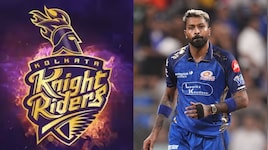ஹர்திக் பாண்டியா KKR அணிக்கு மாறுகிறாரா? கேப்டன்சி முதல் மிடில் ஆர்டர் வரை.. என்னென்ன மாற்றங்கள் இருக்கும்?