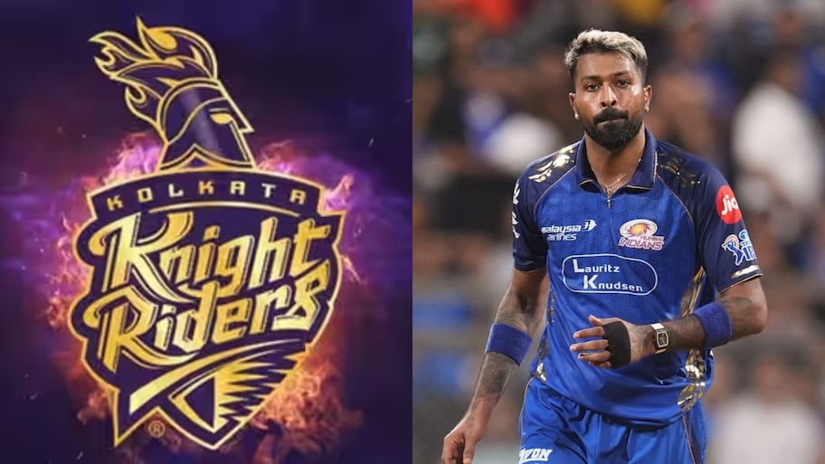 ஹர்திக் பாண்டியா KKR அணிக்கு மாறுகிறாரா? கேப்டன்சி முதல் மிடில் ஆர்டர் வரை.. என்னென்ன மாற்றங்கள் இருக்கும்?