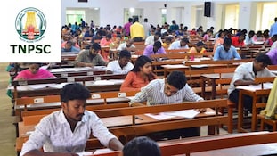 நெருங்கும் TNPSC குரூப் 4 தேர்வு! தேர்வில் வெற்றி பெற சூப்பர் வாய்ப்பு.. மிஸ் பண்ணாதீங்க