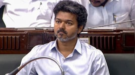 இடைத்தேர்தலில் அப்செட்.. உள்ளாட்சி தேர்தலில் பின்வாங்கும் தவெக? பனையூரில் பரபரப்பு