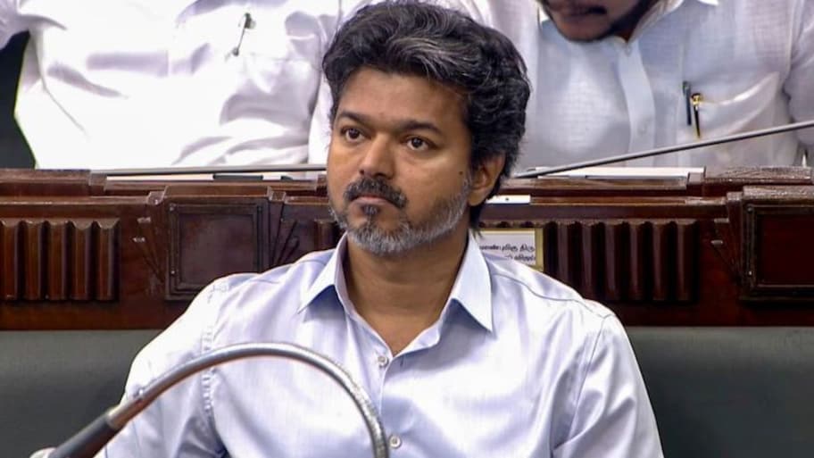 இடைத்தேர்தலில் அப்செட்.. உள்ளாட்சி தேர்தலில் பின்வாங்கும் தவெக? பனையூரில் பரபரப்பு