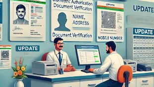 நாகப்பட்டினம் : சிறப்பு பாஸ்போர்ட் முகாம்! எப்படி விண்ணப்பிக்கலாம்?
