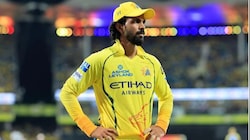 கேப்டன் பதவியில் இருந்து ருதுராஜ் விலகல்? CSK-வின் அடுத்த தலைமை யார்...?