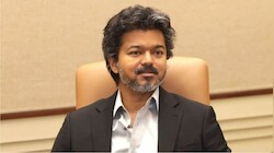 ஆந்திரா கனக துர்கா அம்மன் கோவில் செல்லும் முதல்வர் விஜய்.. பவன் கல்யாணுடன் சந்திப்பா?