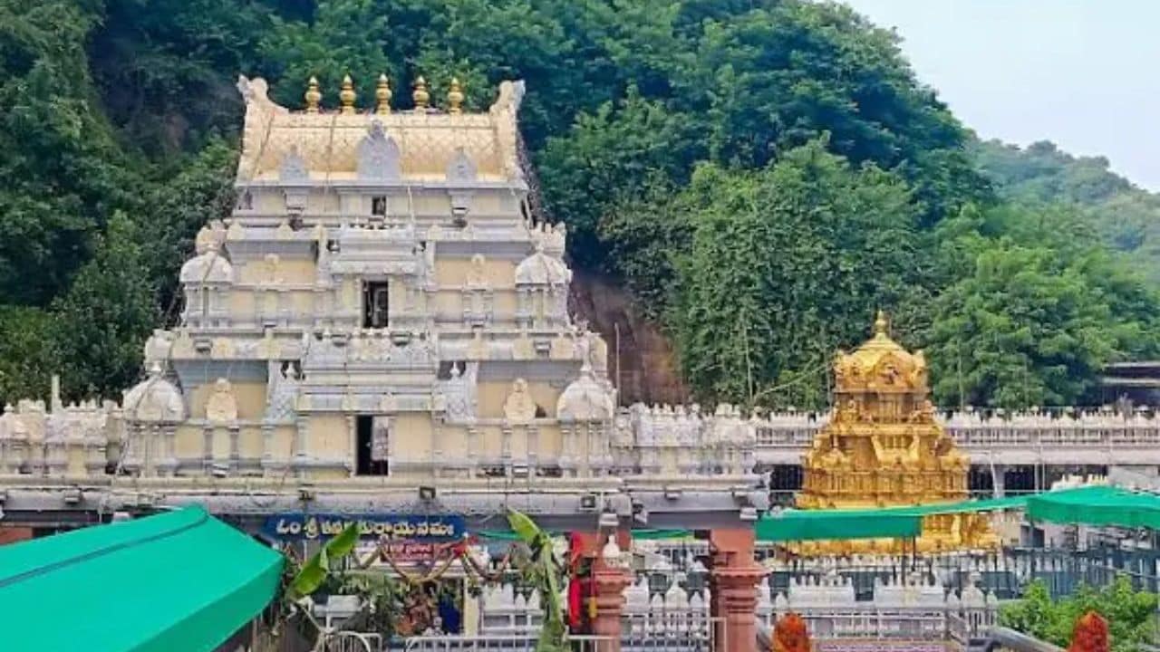 Tamil Nadu