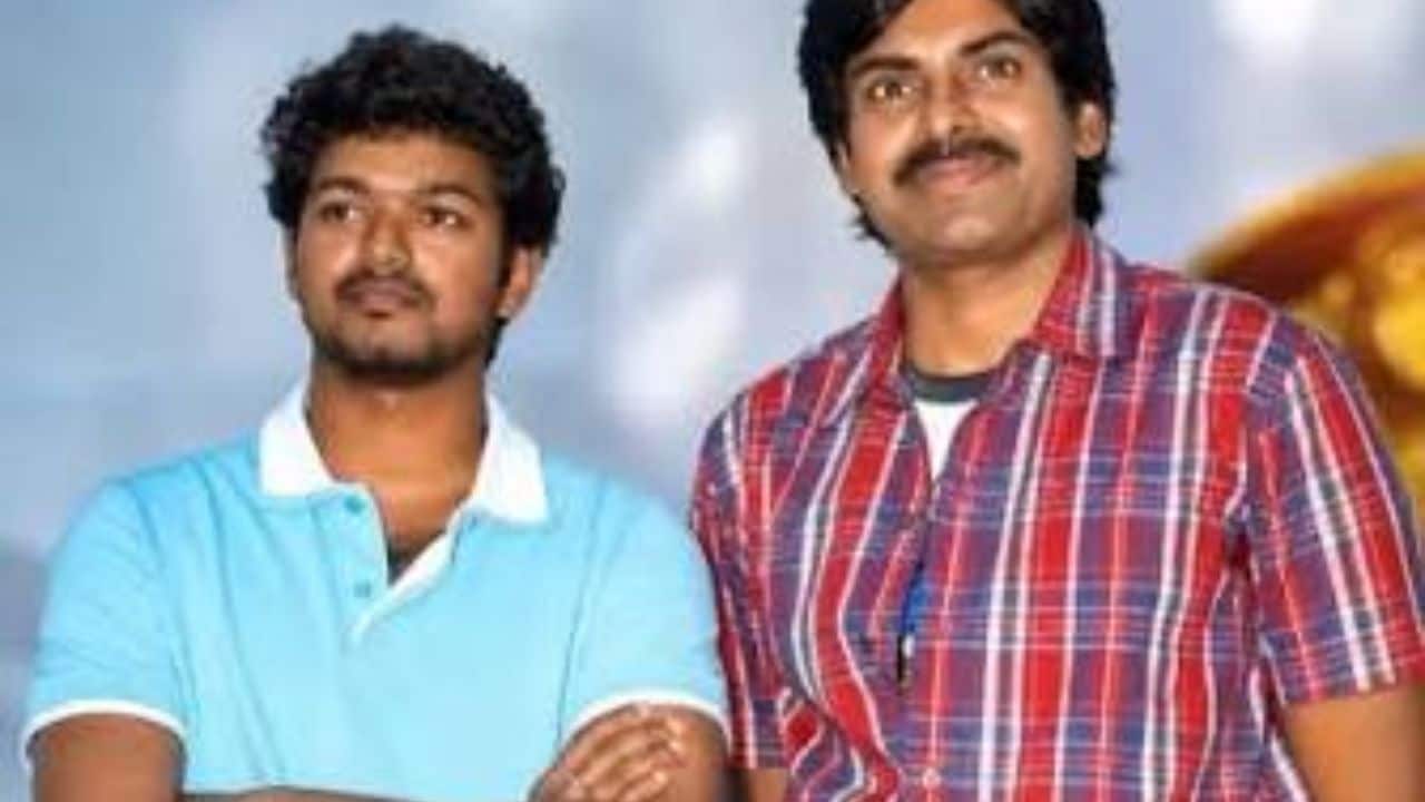 Tamil Nadu