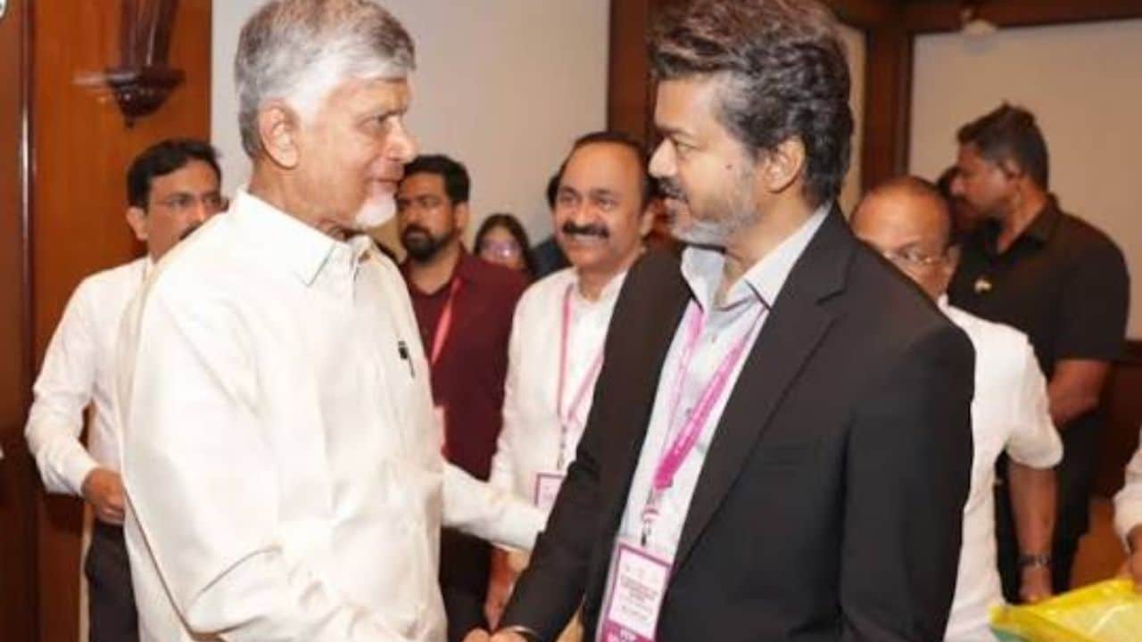 Tamil Nadu