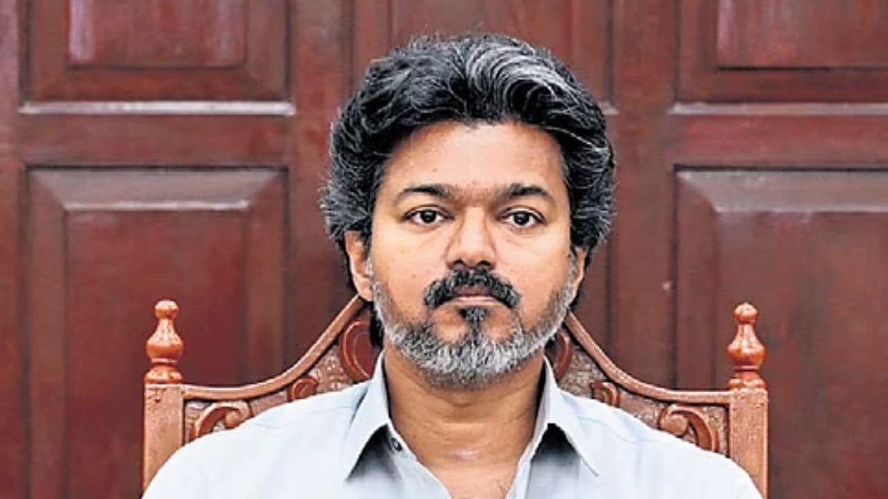 Tamil Nadu