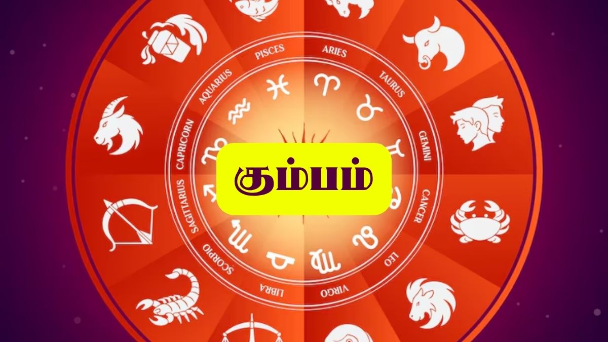 Today Rasipalan