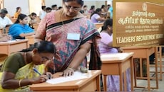 சிறப்பு TET தேர்வு முடிவுகள் வெளியீடு.. ரிசல்ட் பார்ப்பது எப்படி? எத்தனை ஆசிரியர்கள் தேர்ச்சி?