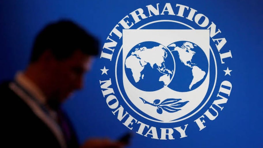 2026-27 நிதி ஆண்டிற்கான இந்தியாவின் GDP கணிப்பை உயர்த்திய IMF: சீனாவின் வளர்ச்சி வேகத்தில் வீழ்ச்சி