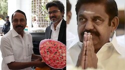 இன்னும் 15 தொகுதிக்கு இடைத்தேர்தலா? போட்டு உடைத்த செங்கோட்டையன்.. அதிமுக எம்எல்ஏக்கள் ராஜினாமா?