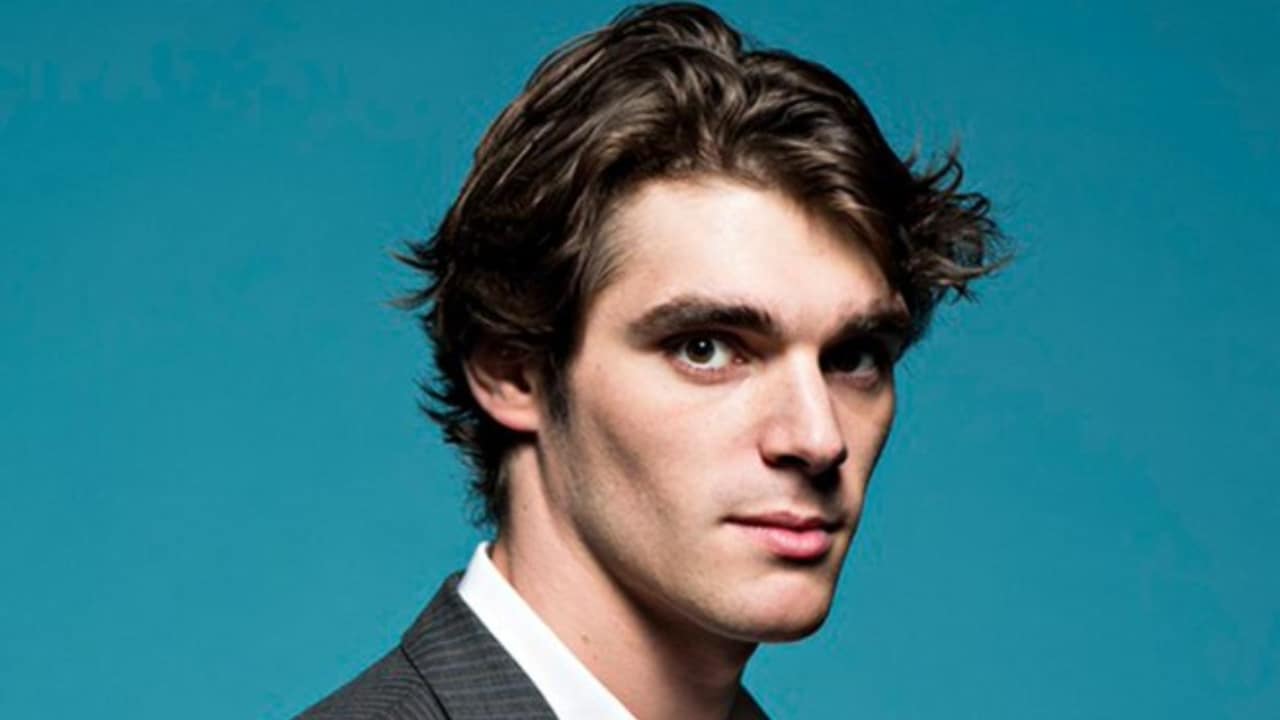 RJ Mitte Died By Suicide