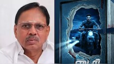 20 லட்சம் சம்பளம் பேசிவிட்டு 1 கோடி கேட்ட இயக்குநர்! யாரை சொன்னார் திருப்பூர் சுப்பிரமணியம்?
