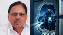 20 லட்சம் சம்பளம் பேசிவிட்டு 1 கோடி கேட்ட இயக்குநர்! யாரை சொன்னார் திருப்பூர் சுப்பிரமணியம்?