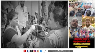 சென்னையில் விஷவாயு தாக்கி 2 தொழிலாளர்கள் பலி