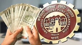 EPF ஊதிய உச்சவரம்பில் ஏற்றம்: எந்தெந்த ஊழியர்களுக்கு EPS ஓய்வூதியப் பாதுகாப்பு கிடைக்கும்? யாருக்கு கிடைக்காது?